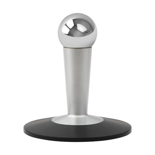 Nite Ize Steelie® Pedestal Mount