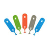 Nite Ize IdentiKey™ Tags