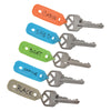 Nite Ize IdentiKey™ Tags