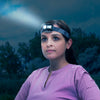 Nite Ize Radiant® 250 Headlamp