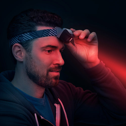 Nite Ize Radiant® 250 Headlamp