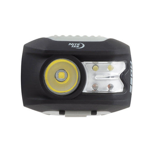 Nite Ize Radiant® 250 Headlamp
