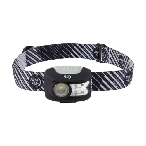Nite Ize Radiant® 250 Headlamp