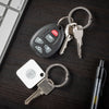 Nite Ize O-Series® Gated Key Ring - 2 Pack