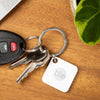 Nite Ize O-Series® Gated Key Ring - 2 Pack