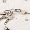 Nite Ize KeyRing MicroLink®
