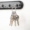 Nite Ize KeyRing MicroLink®