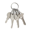 Nite Ize KeyRing MicroLink®