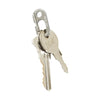 Nite Ize KeyRing MicroLink®