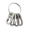 Nite Ize KeyRing MicroLink®