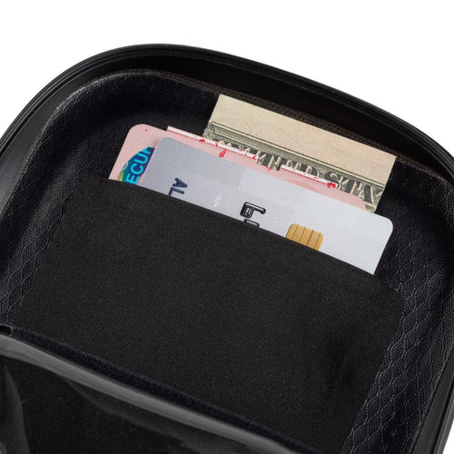 Nite Ize RunOff® Waterproof Phone Case