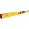 Stabila TECH 196 DL Digital Spirit Level
