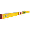 Stabila TECH 196 DL Digital Spirit Level
