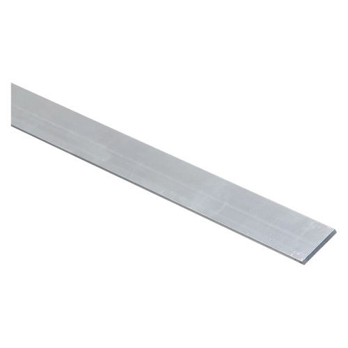 National Hardware Rectangular Bars 1/8 Thick