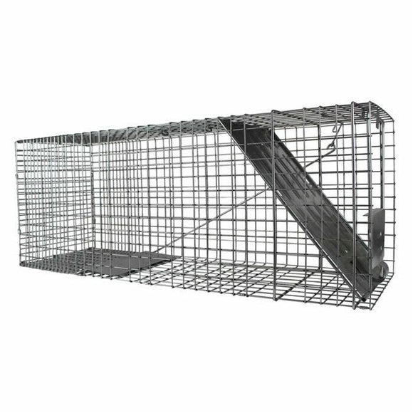 Havahart Large 1-Door Animal Trap