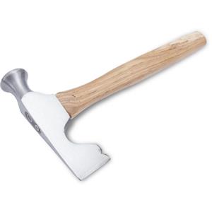Marshalltown Drywall Hammers