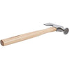 Marshalltown Drywall Hammers