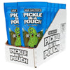 Van Holten Big Papa Hearty Dill Pickle