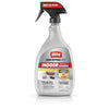 Ortho Home Defense MAX Indoor Insect Barrier