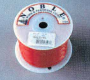 Noble Wire Primary Wire 50 Volt or Less