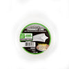 Arnold .080 Residential Trimmer Line