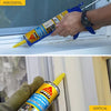Sikaflex® + Construction Sealant