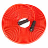 Swan XFlex® PRO Hose