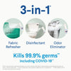 Clorox™ Disinfecting Mist, Multi-Surface Eucalyptus Peppermint