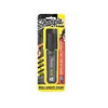 Sharpie PRO Permanent Marker XL, Chisel Tip