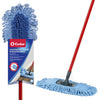 O-Cedar Hardwood Floor ‘N Baseboards Dust Mop