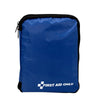 First Aid Only 312 Piece First Aid Kit
