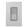 Eaton Decorator Switch 7501SG-BOX