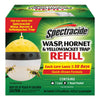 Spectracide™ Wasp, Hornet, & Yellowjacket Trap Refill