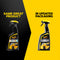 Meguiar's Ultimate Quik Wax - 24 oz.