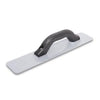 Marshalltown #148 Cast Magnesium Hand Floats