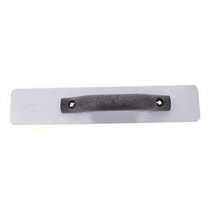 Marshalltown #148 Cast Magnesium Hand Floats
