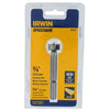 Irwin Forstner Bit