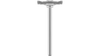Dremel 3/4 Carbon Steel Brushes