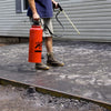 Chapin 3.5 Gallon Xtreme™ Concrete Pump Sprayer