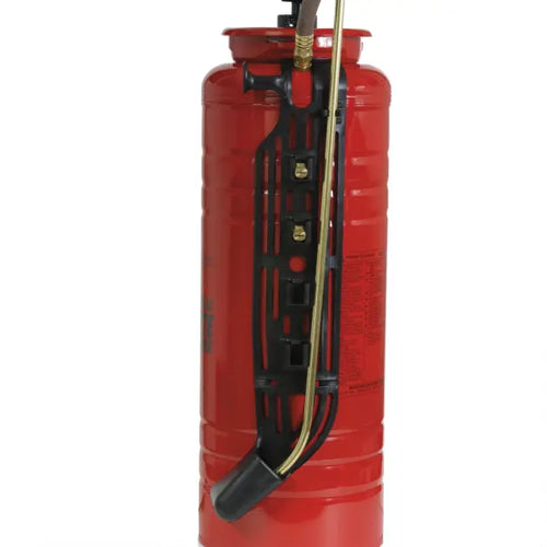 Chapin 3.5 Gallon Xtreme™ Concrete Pump Sprayer