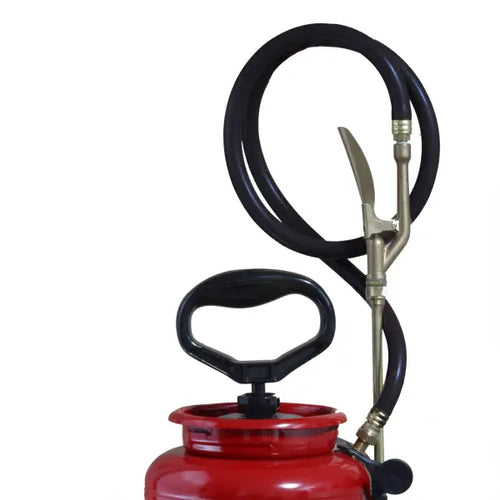 Chapin 3.5 Gallon Xtreme™ Concrete Pump Sprayer