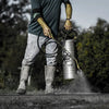 Chapin Chapin Chapin 3.5 Gallon Xtreme™ Concrete SS Pump Sprayer