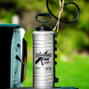 Chapin Chapin Chapin 3.5 Gallon Xtreme™ Concrete SS Pump Sprayer