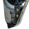 Chapin Chapin Chapin 3.5 Gallon Xtreme™ Concrete SS Pump Sprayer