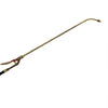 Chapin Chapin Chapin 3.5 Gallon Xtreme™ Concrete SS Pump Sprayer