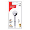 Diablo Forstner Bit for Wood 1