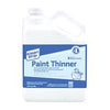 Klean Strip Odorless Mineral Spirits Paint Thinner