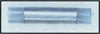 Noble Wire 16-14 BL Nylon INS Butt Connector
