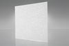 Plaskolite Inc OPTIX® Acrylic Lighting Panels