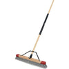 Harper Indoor Smooth-Surface Push Broom